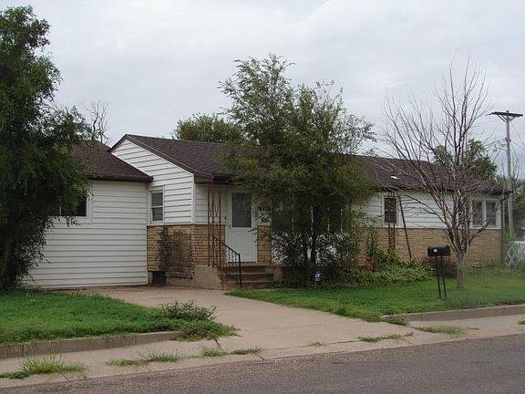 2nd image of 725 S Jordan Ave