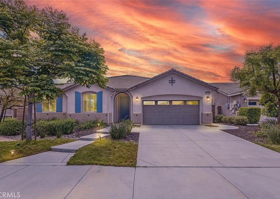 1st image of 30353 Emerson Ln