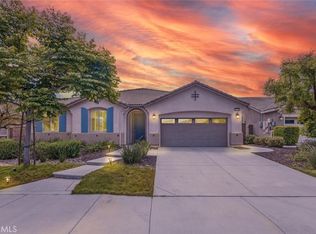 30353 Emerson Ln, Menifee, CA 92584