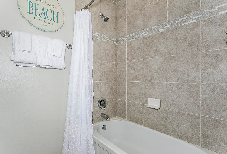 6599 Carlinga Dr — Photo 25