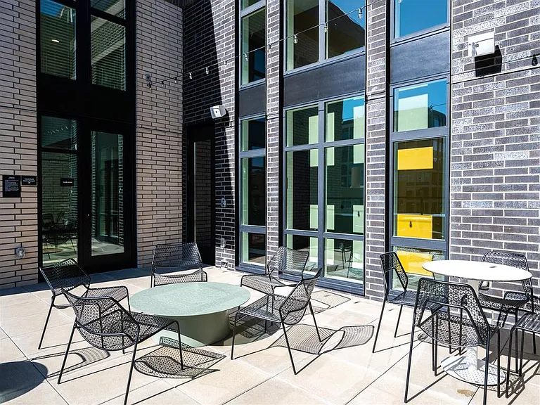 Tiller Terrace — Photo 42