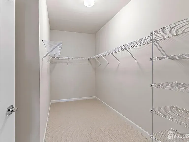 1 Culvert Dr — Photo 7