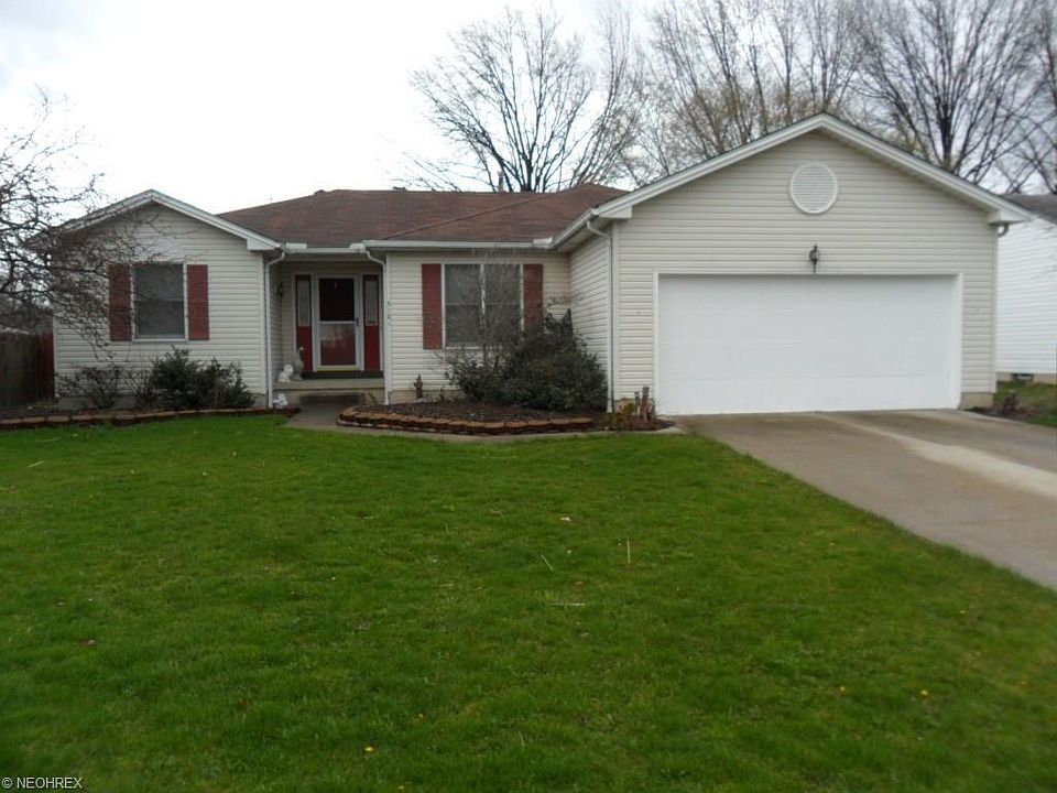 1st image of 5121 Saint James Blvd