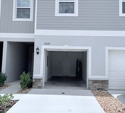 3rd image of 10178 Honey Hammock Way