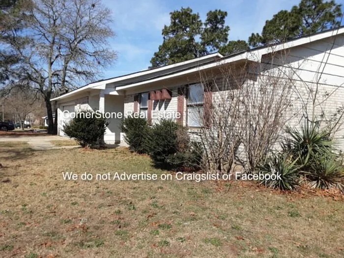 6987 Wickersham Rd — Photo 3