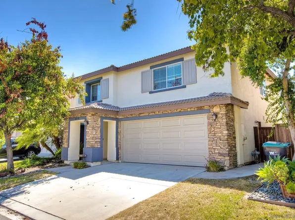 40578 Heyerdahl Ave, Murrieta, CA 92563