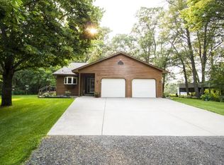29408 144th St NW, Princeton, MN 55371
