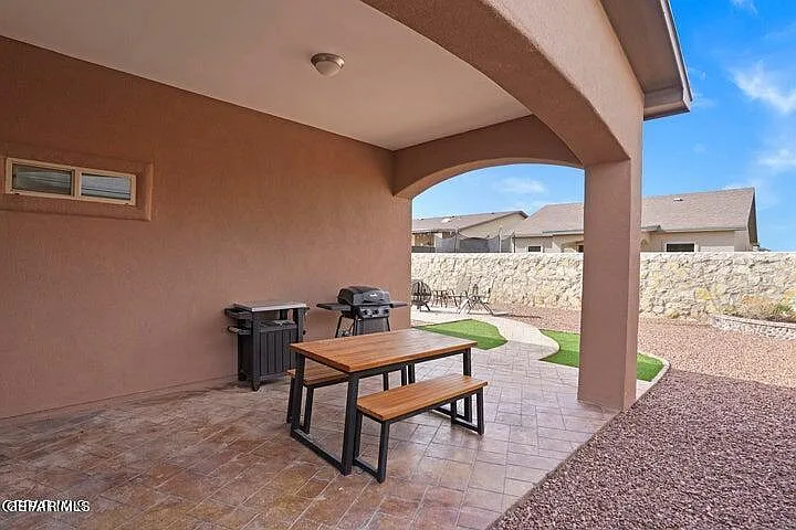 14381 Earl Chokiski Ave — Photo 24