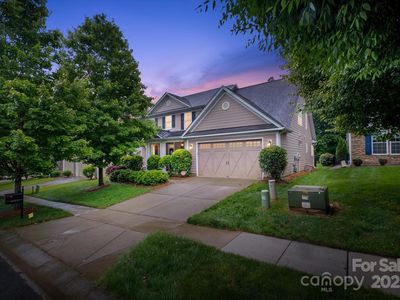4323 Bright Rd, Charlotte, NC, 28214