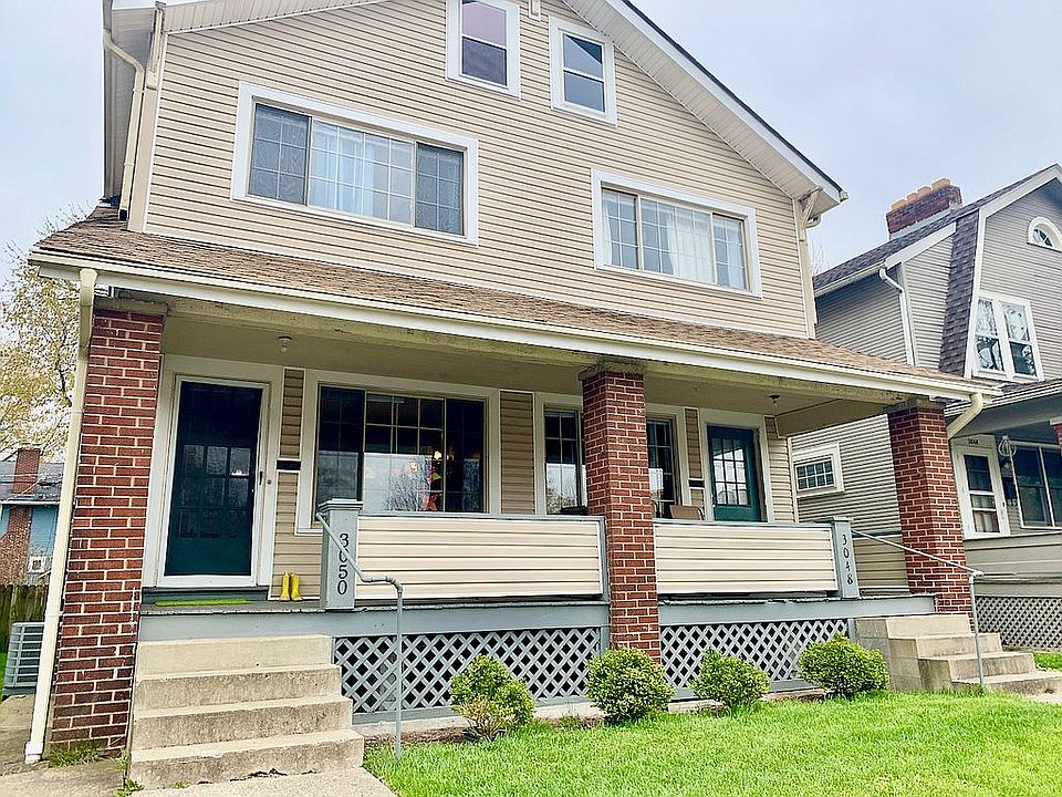 1st image of 3048-3050 Indianola Ave