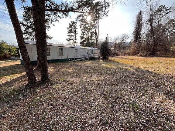 2nd image of 265 Crooked Branch Rd