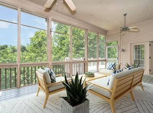 11158 Ravenna Way, Indianapolis, IN 46236