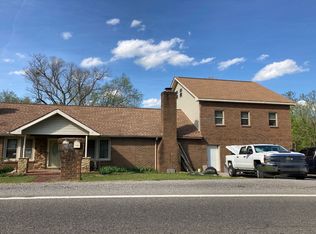 4403 Central Pike, Hermitage, TN 37076