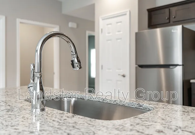 7310 Tiger Way #102 — Photo 13