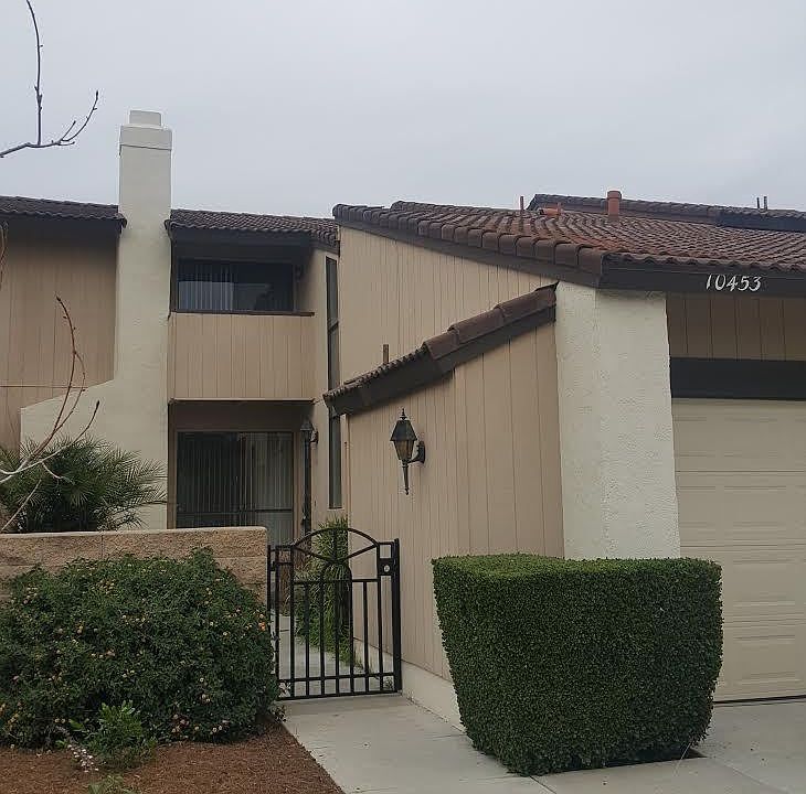 1st image of 10453 Corvallis Ct