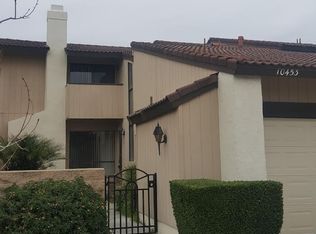 10453 Corvallis Ct, Ventura, CA 93004