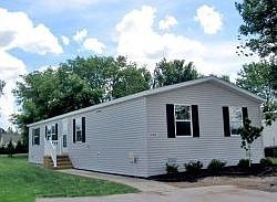1st image of 15366 Cartier Dr