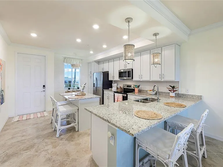 14051 Heritage Landing Blvd #524 — Photo 9