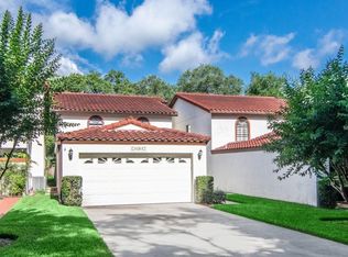 11312 Linarbor Pl, Temple Terrace, FL 33617