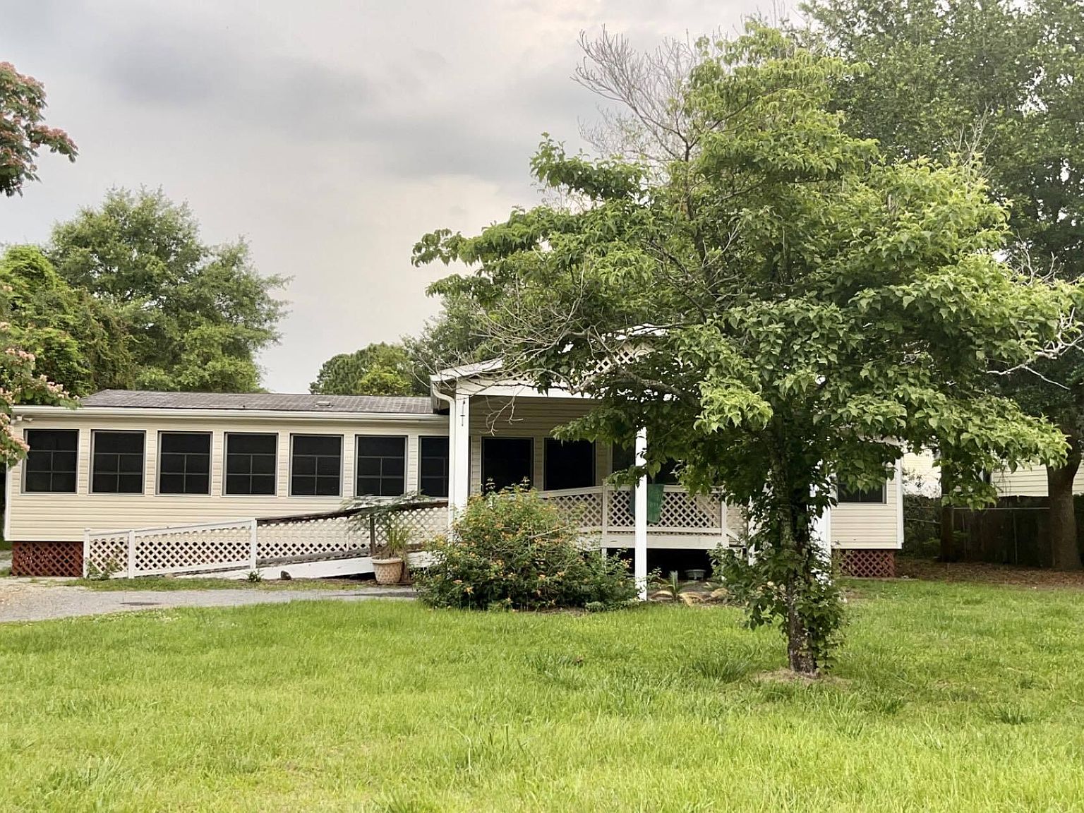 603 General Moultrie Dr, Bonneau, SC 29431 Zillow