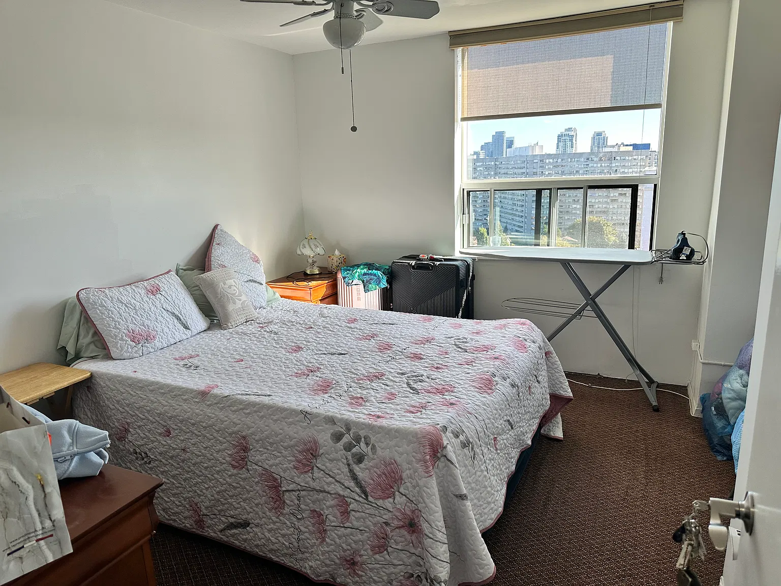 3 bed, 1650 sqft, $1,500 — Photo 3