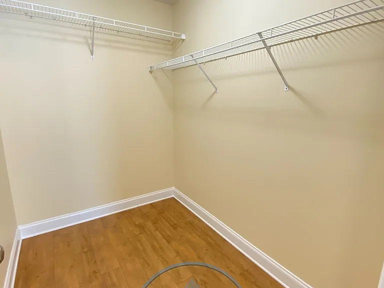 5201B Greyfield Cir — Photo 20