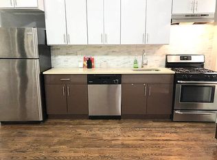 327 E 19th St #BT, Brooklyn, NY 11226