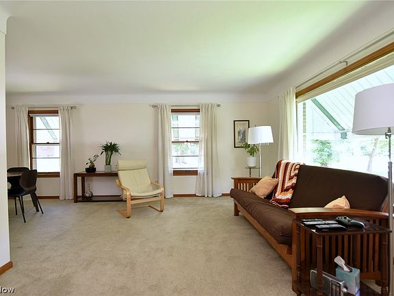 4th image of 3948 Monticello Blvd