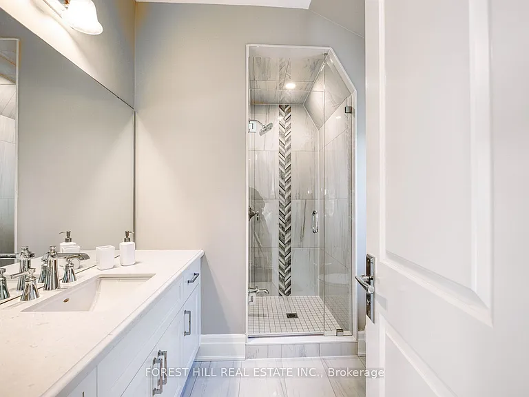 7 Becky Cheung Ct — Photo 20