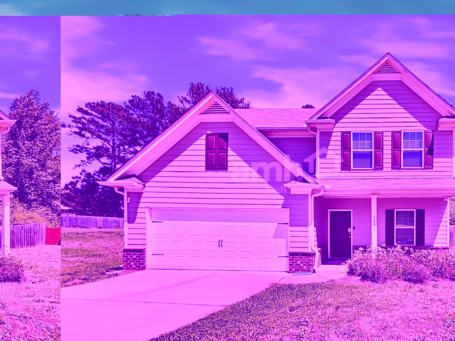 3138 Avondale Dr, Conyers, GA 30013 Zillow