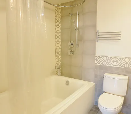 Rented by Brooklyn Heights Real Estate Inc | media 15
