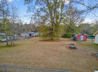 0 Roberson St SW #2, Jacksonville, AL 36265