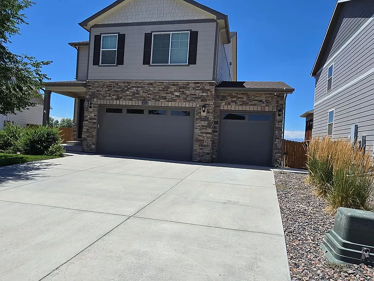 14553 Holstein Dr — Photo 24