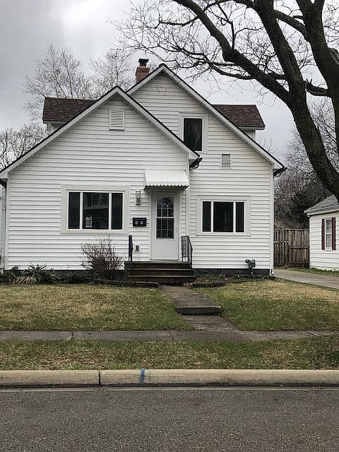 1st image of 1414 Park Ave