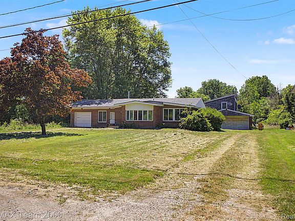 4th image of 2145 Oakville Waltz Rd