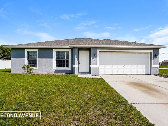3rd image of 219 SE 18th Ave