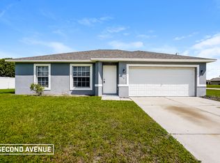 219 SE 18th Ter, Cape Coral, FL 33990