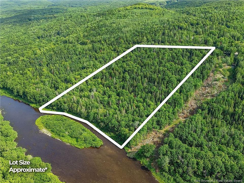 1st image of LOT Giants Glen Rd