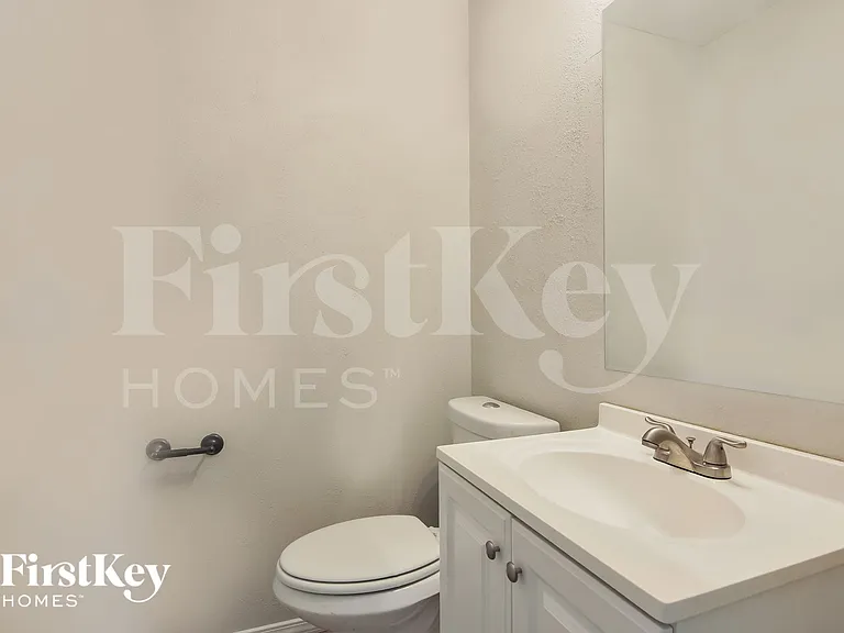154 Bramblewood Dr — Photo 12