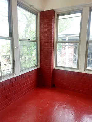 Rented by Brownstone Property Group | media 25