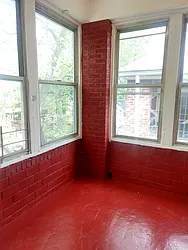 Rented by Brownstone Property Group