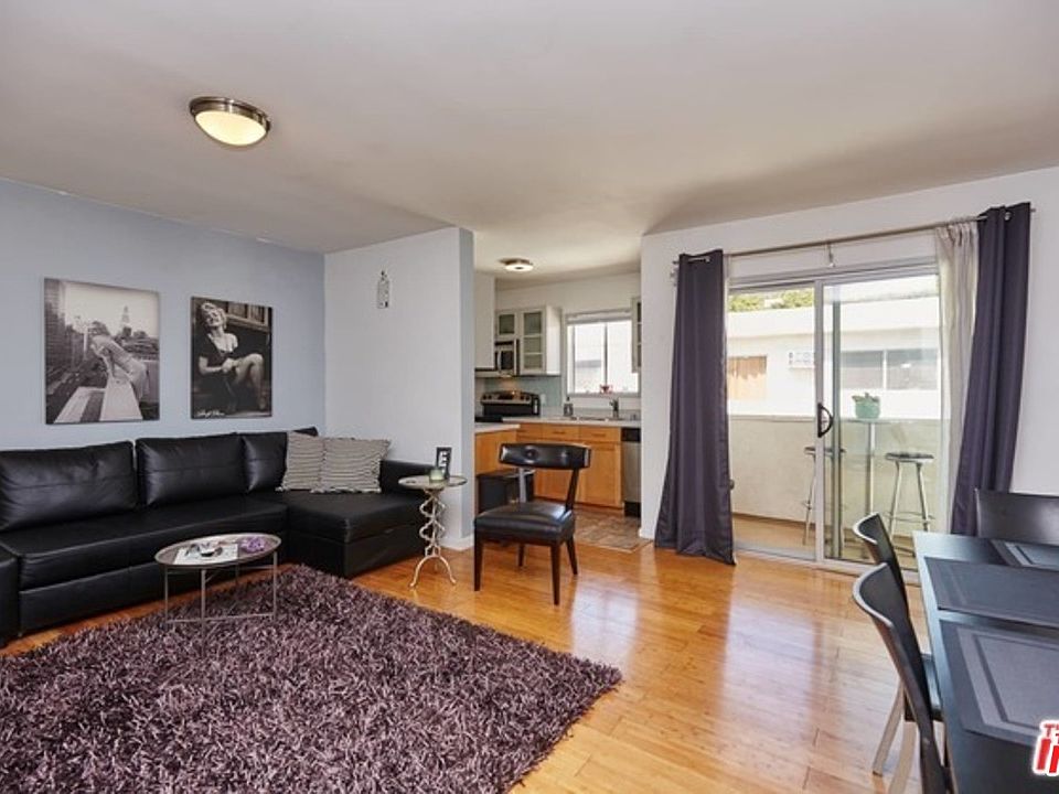1st image of 960 Larrabee St APT 319