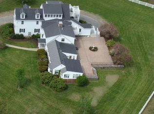45 Mansion Dr #0, Rowley, MA 01969