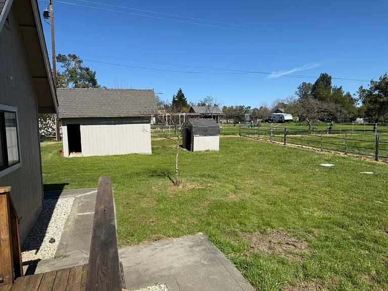 7420 Clement Rd — Photo 84