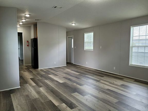 2nd image of 1234 Reynolds Rd Lot 1