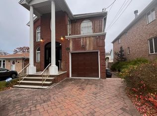 670 W Fingerboard Rd FLOOR BASEMENT, Staten Island, NY 10305