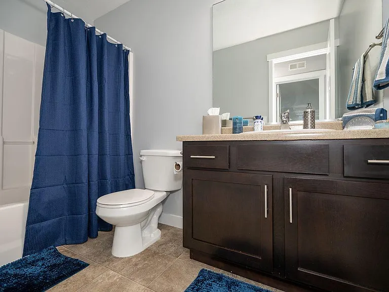 11216 S Summer Heights Dr W — Photo 20