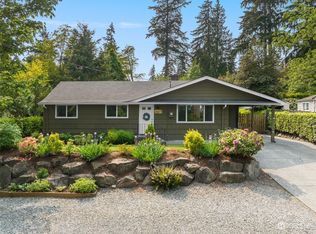 14023 25th Ave NE, Seattle, WA 98125