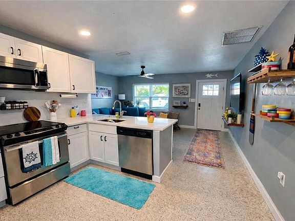 4th image of 7499 Cares Away Park CIR