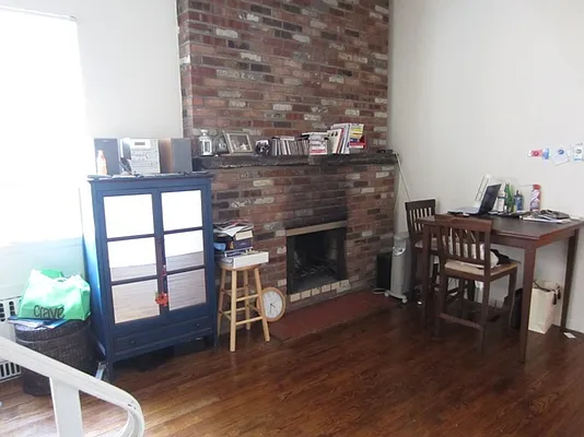 Rented by City Connections Realty | media 22